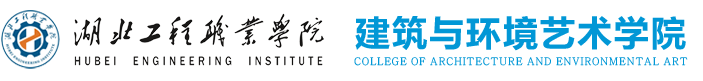 zoty中欧体育全站官网